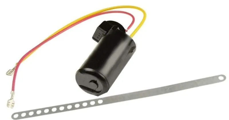 START DEVICE PACKAGE
